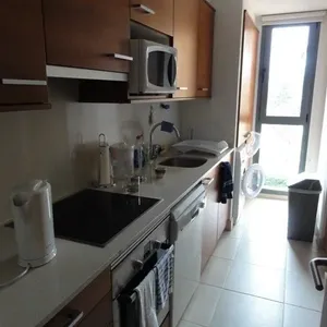 Квартира в Миами-Пладжа, фото 3