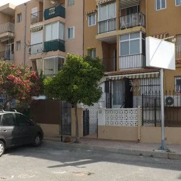 Квартира в Ла Мата, фото 1