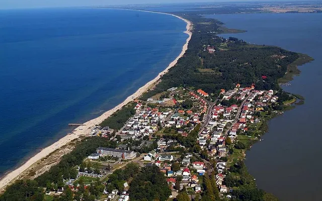 Земельный участок в Мельно