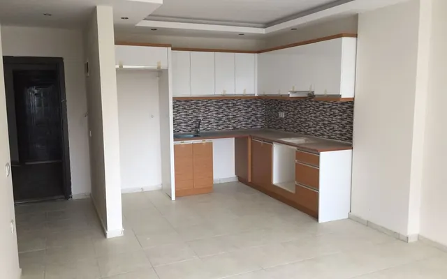Квартира в Алания