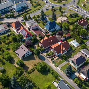 Дом в Дьенешдиаш, фото 4