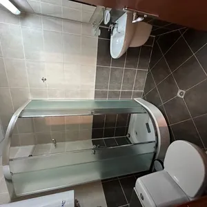 Квартира в Равда, фото 2