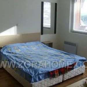 Студия в Банско, фото 5