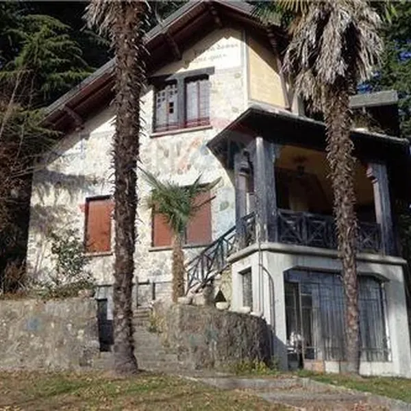 Вилла в Варе, фото 1