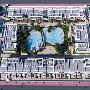 Вилла в Торревьеха, фото 3