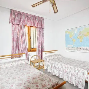 Дуплекс в Торревьеха, фото 4
