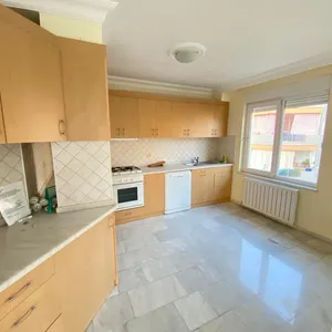 Квартира в Şekerhane Махаллеси, фото 5