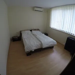 Квартира в Несебр, фото 5