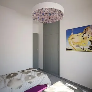 Пентхаус в Торревьеха, фото 5