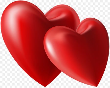 Сфера услуг в Палермо