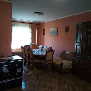 Дом в Бар, фото 2