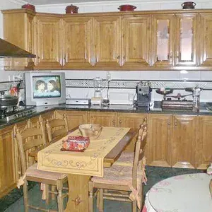 Квартира в Аликанте, фото 5