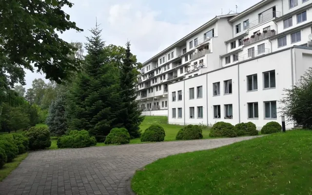 Квартира в Юрмала
