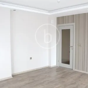 Квартира в Анталия, фото 3