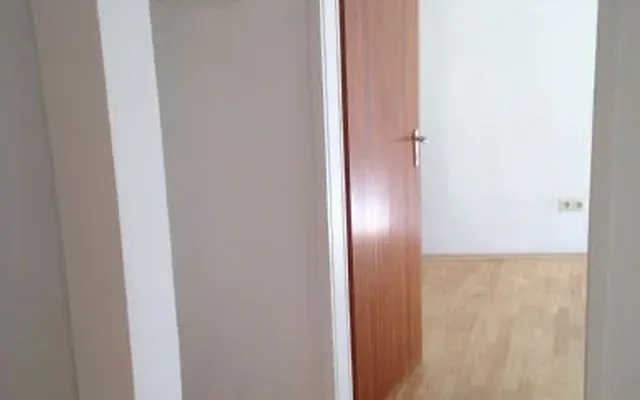 Квартира в Бад-Райхенхалль