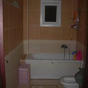 Отдельный дом в Фетхие, фото 2