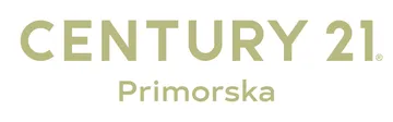 CENTURY 21 Primorska