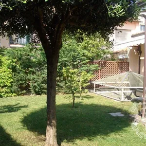 Вилла в Сан-Ремо, фото 5
