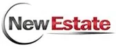 NewEstate Bulgaria