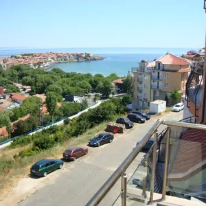 Квартира в Созополь, фото 3