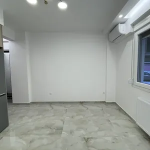 Квартира в Салоники, фото 2