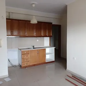 Квартира в Килкис, фото 3