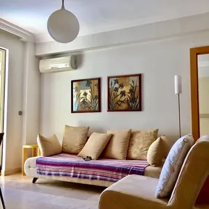 Квартира в Алания, фото 5