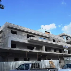 Квартира в Ханья, фото 4