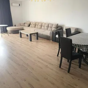 Квартира в кв. Юрта pod patia, фото 3