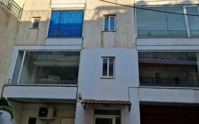 Коммерческая недвижимость в Ilion