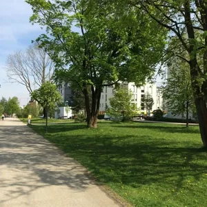 Квартира в Мюнхен, фото 5