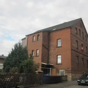 Доходный дом в Райнсдорф, фото 2