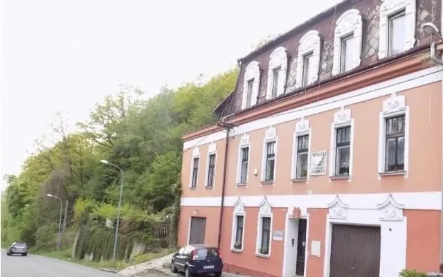 Различного назначения в Карловы Вары