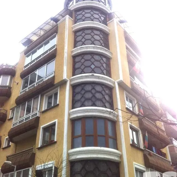 Квартира в Варна, фото 1