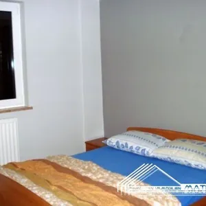Отдельный дом в Муртер, фото 4
