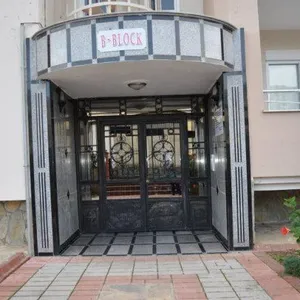 Квартира в Махмутлар, фото 5