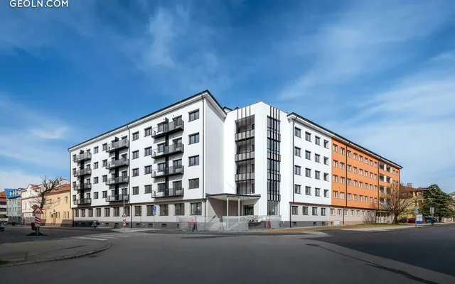 Retro  in Zilina