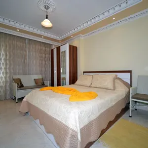 Квартира в Алания, фото 5