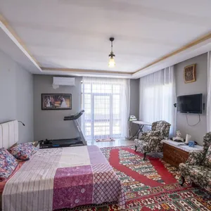Вилла в Şekerhane Махаллеси, фото 4