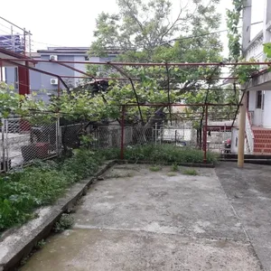 Отдельный дом в Сутоморе, фото 2