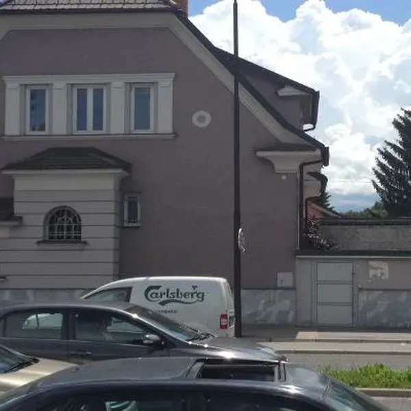 Отдельный дом в Шишка, фото 1