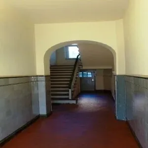 Доходный дом в Дортмунд, фото 3