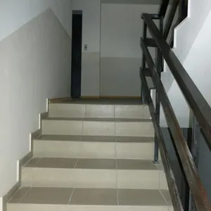 Квартира в Банско, фото 2