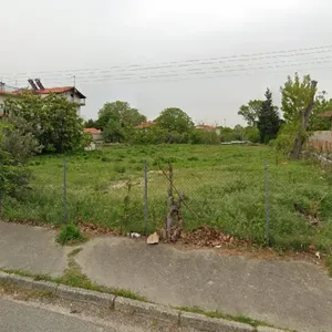 Земельный участок в Ксанти, фото 3