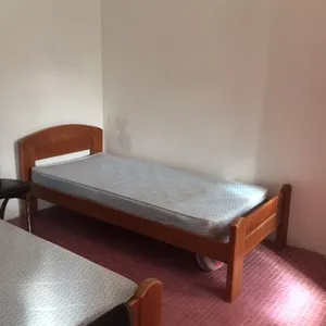 Отдельный дом в Сутоморе, фото 4