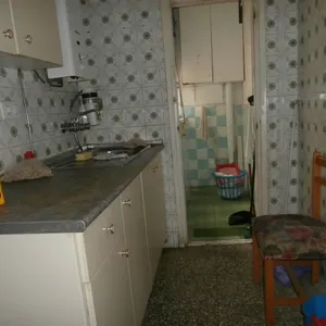 Квартира в Аликанте, фото 4