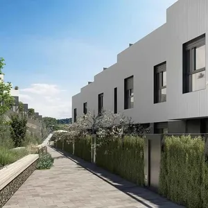 FINESTRELLES in Barcelona, фото 4