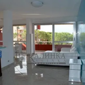 Квартира в Гроссето, фото 2