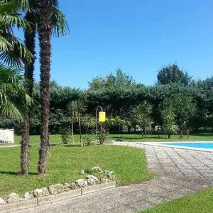 Квартира в Дезенцано-дель-Гарда, фото 5