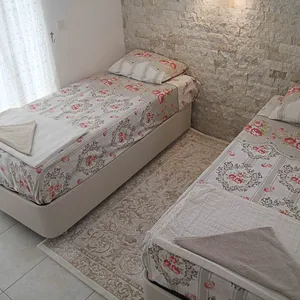 Дуплекс в Фетхие, фото 2
